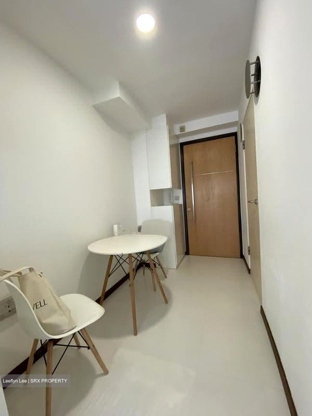 RV Point (D9), Apartment #622647351